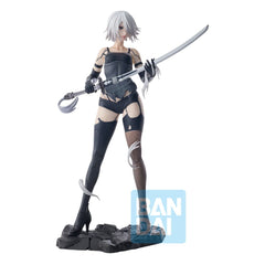 Nier:Automata Ichibansho PVC Statue A2 (For The Glory Of Mankind) 20 cm 4573102689689