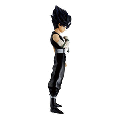 YuYu Hakusho Ichibansho PVC Statue Hiei (Dark Tournament Edition Vol.2) 18 cm 4573102689740