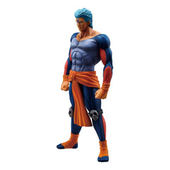 YuYu Hakusho Ichibansho PVC Statue Bui (Dark Tournament Edition Vol.2) 23 cm 4573102689757