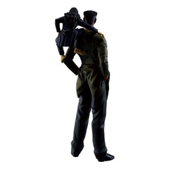 YuYu Hakusho Ichibansho PVC Statue Toguro Brothers (Dark Tournament Edition Vol.2) 26 cm 4573102689764