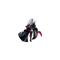 Goddess of Victory Chapter 6 Ichibansho PVC Statue Modernia: Second Affection 19 cm 4573102690043