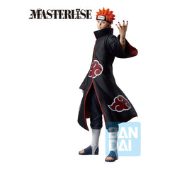 Dragon Ball A Bridge Between the Lament of Samsara and Peace Ichibansho Masterlise PVC Statue Pain 25 cm 4573102690289
