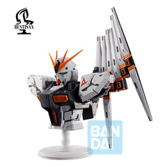 Mobile Suit Gundam Universal Century Saga Ichibansho PVC Statue Vgundam 18 cm 4573102690531