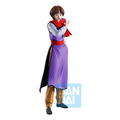 YuYu Hakusho: Dark Tournament Vol. 3 Ichibansho Masterlise PVC Statue Koenma 25 cm 4573102690838
