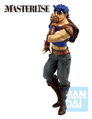 JoJo's Bizarre Adventure: The Gathering of Stars Ichibansho PVC Statue Jonathan Joestar 27 cm 4573102723468