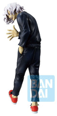 My Hero Academia Ichibansho Masterlise PVC Figure Tomura Shigaraki (A Story of Reaching Out Forever) 23 cm 4573102723642