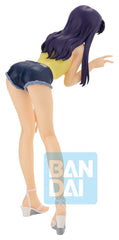 Evangelion: 1.0 Ichibansho PVC Figure Misato Katsuragi 17 cm 4573102724694