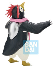 Evangelion: 1.0 Ichibansho PVC Figure Penpen 8 cm 4573102724700