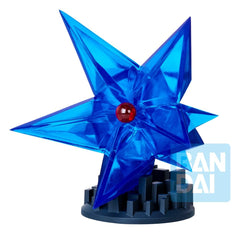 Evangelion: 1.0 Ichibansho PVC Figure The Sixth Angel 12 cm 4573102724717