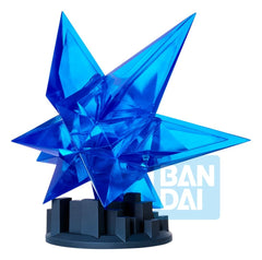 Evangelion: 1.0 Ichibansho PVC Figure The Sixth Angel 12 cm 4573102724717