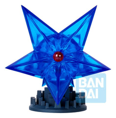 Evangelion: 1.0 Ichibansho PVC Figure The Sixth Angel 12 cm 4573102724717