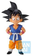 Dragon Ball GT Ichibansho Masterlise PVC-Figur Son Goku 13 cmDragon Ball GT Ichibansho Masterlise PVC Figure Son Goku 13 cmDragon Ball GT Ichibansho Masterlise figurine PVC Son Goku 13 cmDragon Ball GT Ichibansho Masterlise Figura PVC Son Goku 13 cm 4573102724748