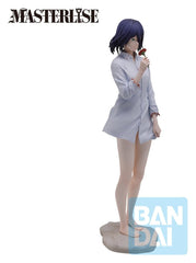 Chainsaw Man - The Movie: Reze Arc Ichibansho Masterlise PVC Figure Reze 22 cm 4573102725011