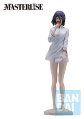 Chainsaw Man - The Movie: Reze Arc Ichibansho Masterlise PVC Figure Reze 22 cm 4573102725011