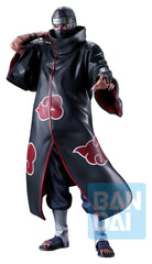 Naruto Shippuden Hidan Kakuzu Arc Ichibansho Masterlise PVC Figure Kakuzu 26 cm 4580886842841