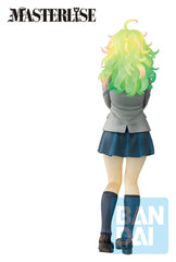 My Hero Academia Their Story Ichibansho Masterlise PVC Figure Toru Hagakure 22 cm 4580886843220