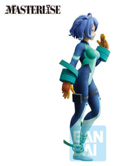 My Hero Academia Their Story Ichibansho Masterlise PVC Figure Nejire Hado 23 cm 4580886843237