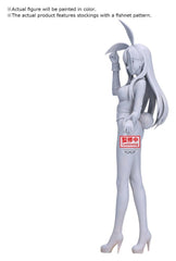 My Dress-Up Darling Season 2 Glitter & Glamours PVC Figure Marin Kitagawa (Halloween Bunny Ver.) 25 cm 4983164298697