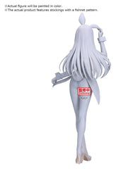 My Dress-Up Darling Season 2 Glitter & Glamours PVC Figure Marin Kitagawa (Halloween Bunny Ver.) 25 cm 4983164298697
