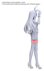 My Dress-Up Darling Season 2 Glitter & Glamours PVC Figure Marin Kitagawa (Halloween Bunny Ver.) 25 cm 4983164298697
