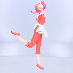 Ranma 1/2 Glitter & Glamours PVC Statue Ranma 21 cm 4573102696076
