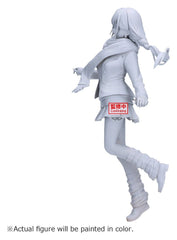 My Dress-Up Darling Season 2 Glitter & Glamours PVC Figure Marin Kitagawa (Winter Uniform Ver.) 24 cm 4573102696083