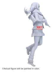 My Dress-Up Darling Season 2 Glitter & Glamours PVC Figure Marin Kitagawa (Winter Uniform Ver.) 24 cm 4573102696083