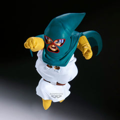 Dragon Ball Z Match Makers PVC Statue Mighty Mask 13 cm 4573102696465