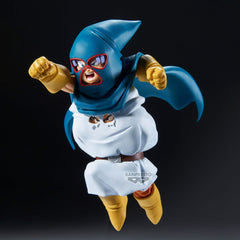 Dragon Ball Z Match Makers PVC Statue Mighty Mask 13 cm 4573102696465