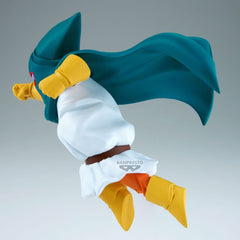 Dragon Ball Z Match Makers PVC Statue Mighty Mask 13 cm 4573102696465