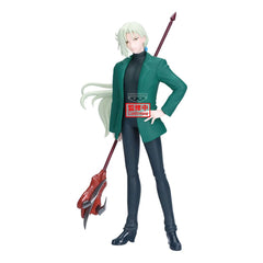 Hell Teacher: Jigoku Sensei Nube PVC Statue Kyosuke Tamamo 21 cm 4573102697639