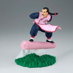 Dragon Ball History Box PVC Statue Taopaipai 13 cm 4573102710192