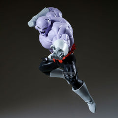 Dragon Ball Super Match Makers Statue Jiren (vs. Son Goku Ultra Instinct) 19 cm 4573102710222