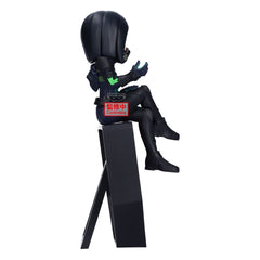 Valorant Monitor Top PVC Statue Viper 15 cm 4573102711212