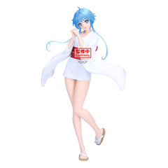 Hell Teacher: Jigoku Sensei Nube Glitter & Glamours PVC Statue Yukime 22 cm 4573102711526