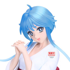 Hell Teacher: Jigoku Sensei Nube Glitter & Glamours PVC Statue Yukime 22 cm 4573102711526
