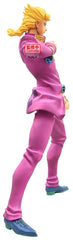 JoJo's Bizarre Adventure: Golden Wind Mometria PVC Figure Giorno Giovanna 21 cm 4573102711588