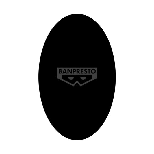 Jujutsu Kaisen King of Artist PVC Statue Character A 21 cm 4573102711724