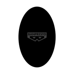 Jujutsu Kaisen King of Artist PVC Statue Character A 21 cm 4573102711724