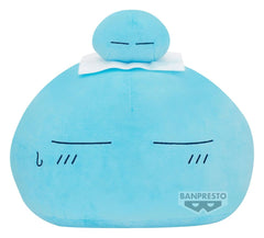 That Time I Got Reincarnated as a Slime Super Big Plush Rimuru (Public Bath Ver.) 30 cm 4573102713384