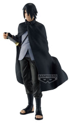 Boruto: Naruto Next Generations PVC Statue Sasuke Uchiha 24 cm 4573102714770