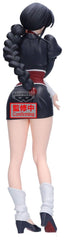 Bleach Glitter & Glamours PVC Figure Nemu Kurotsuchi 24 cm 4573102716750