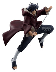 Naruto Shippuden Vibration Stars PVC Figure Itachi Uchiha III 18 cm 4573102716767