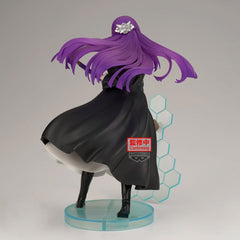 Frieren: Beyond Journey's End Effectreme PVC Figure Fern 19 cm 4573102717078