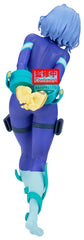 My Hero Academia Glitter & Glamours PVC Figure Nejire Hado II (Ver. A) 21 cm 4573102717153
