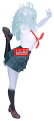My Hero Academia Glitter & Glamours PVC Figure Toru Hagakure (Ver. B) 23 cm 4573102717566