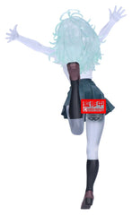 My Hero Academia Glitter & Glamours PVC Figure Toru Hagakure (Ver. B) 23 cm 4573102717566