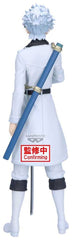 Bleach Maximatic PVC-Figur Toshiro Hitsugaya 22 cmBleach Maximatic PVC Figure Toshiro Hitsugaya 22 cmBleach Maximatic figurine PVC Toshiro Hitsugaya 22 cmBleach Maximatic Figura PVC Toshiro Hitsugaya 22 cm 4573102718518