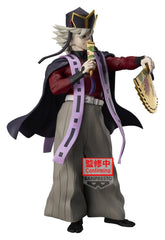 Demon Slayer: Kimetsu no Yaiba Grandista PVC Figure Doma II 26 cm 4573102718600