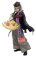 Demon Slayer: Kimetsu no Yaiba Grandista PVC Figure Doma II 26 cm 4573102718600
